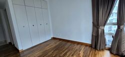 Monterey Park Condominium (D5), Condominium #553136001